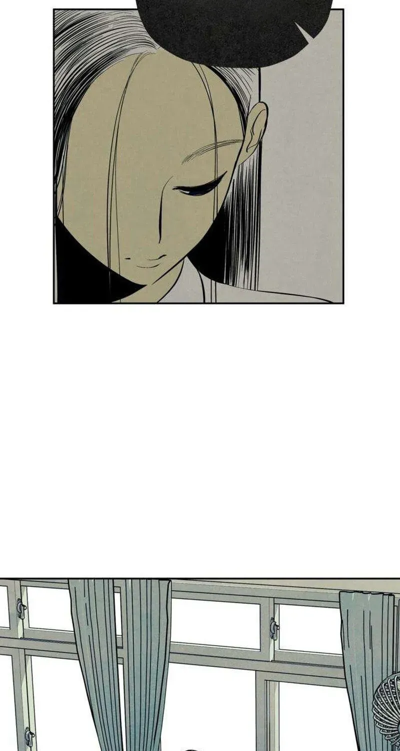 Read Maengjeong chapter 3 image 41 on Lezhin