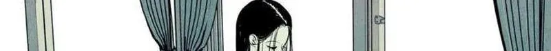 Read Maengjeong chapter 3 image 42 on Lezhin