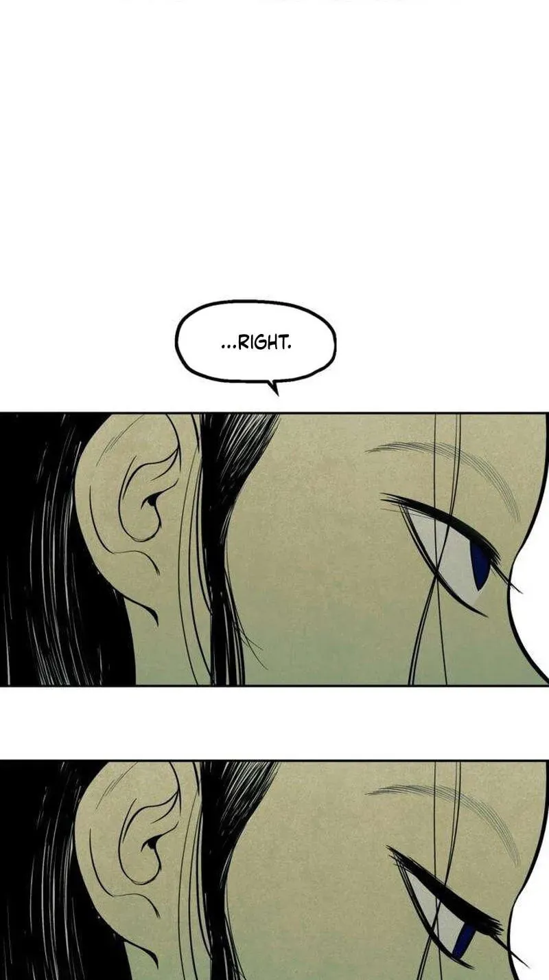 Read Maengjeong chapter 3 image 49 on Lezhin