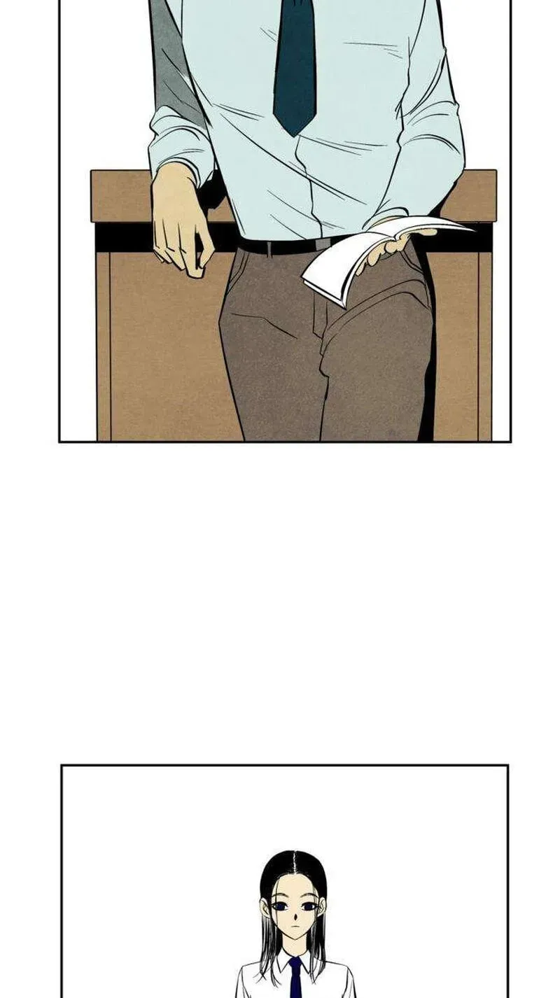 Read Maengjeong chapter 3 image 52 on Lezhin