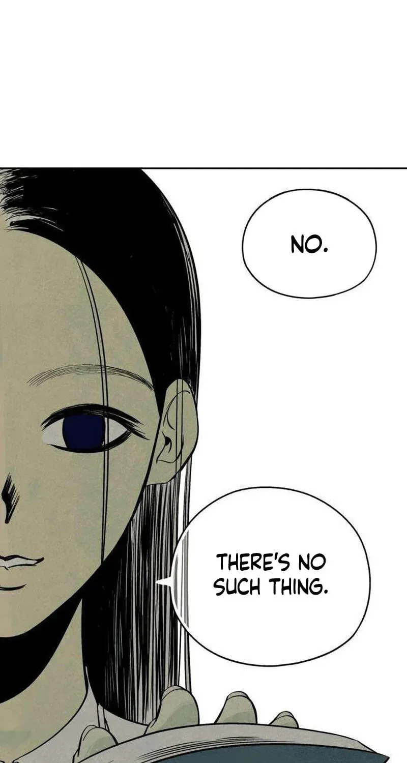 Read Maengjeong chapter 3 image 58 on Lezhin