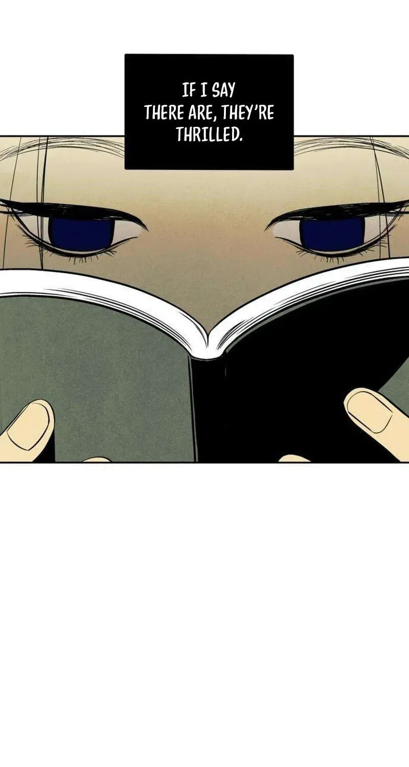Read Maengjeong chapter 3 image 64 on Lezhin
