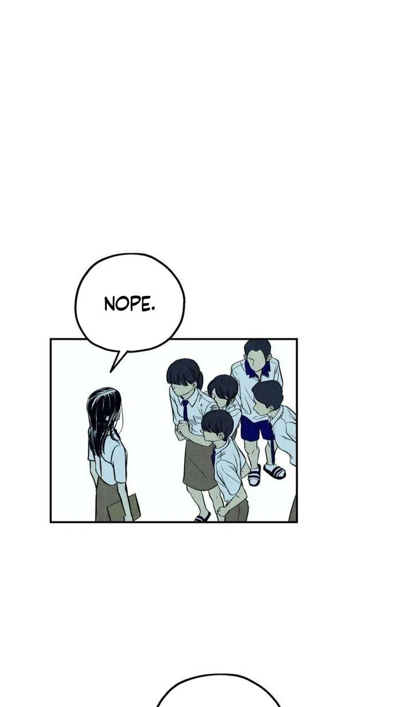 Read Maengjeong chapter 3 image 67 on Lezhin