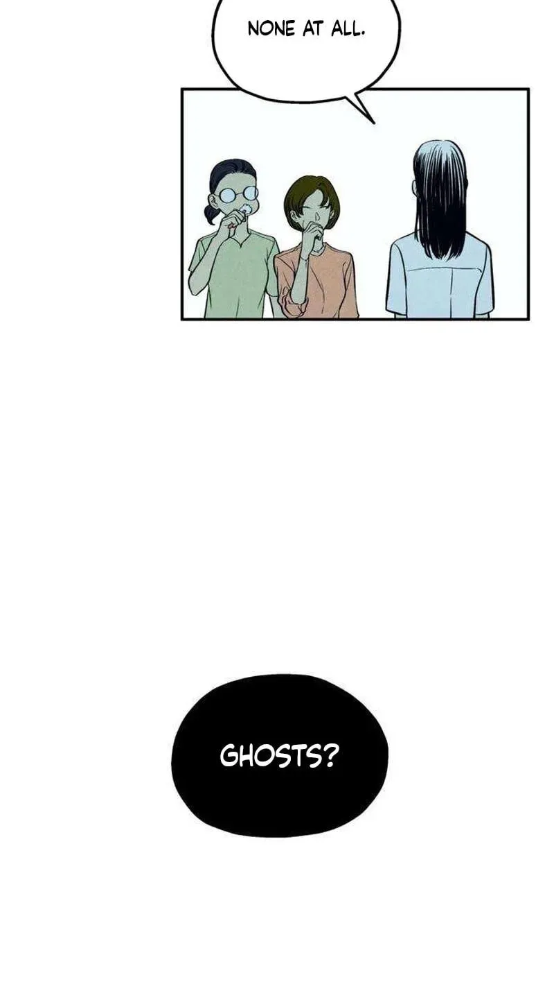 Read Maengjeong chapter 3 image 68 on Lezhin