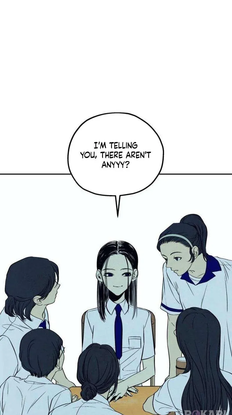 Read Maengjeong chapter 3 image 69 on Lezhin