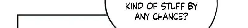 Read Maengjeong chapter 3 image 78 on Lezhin