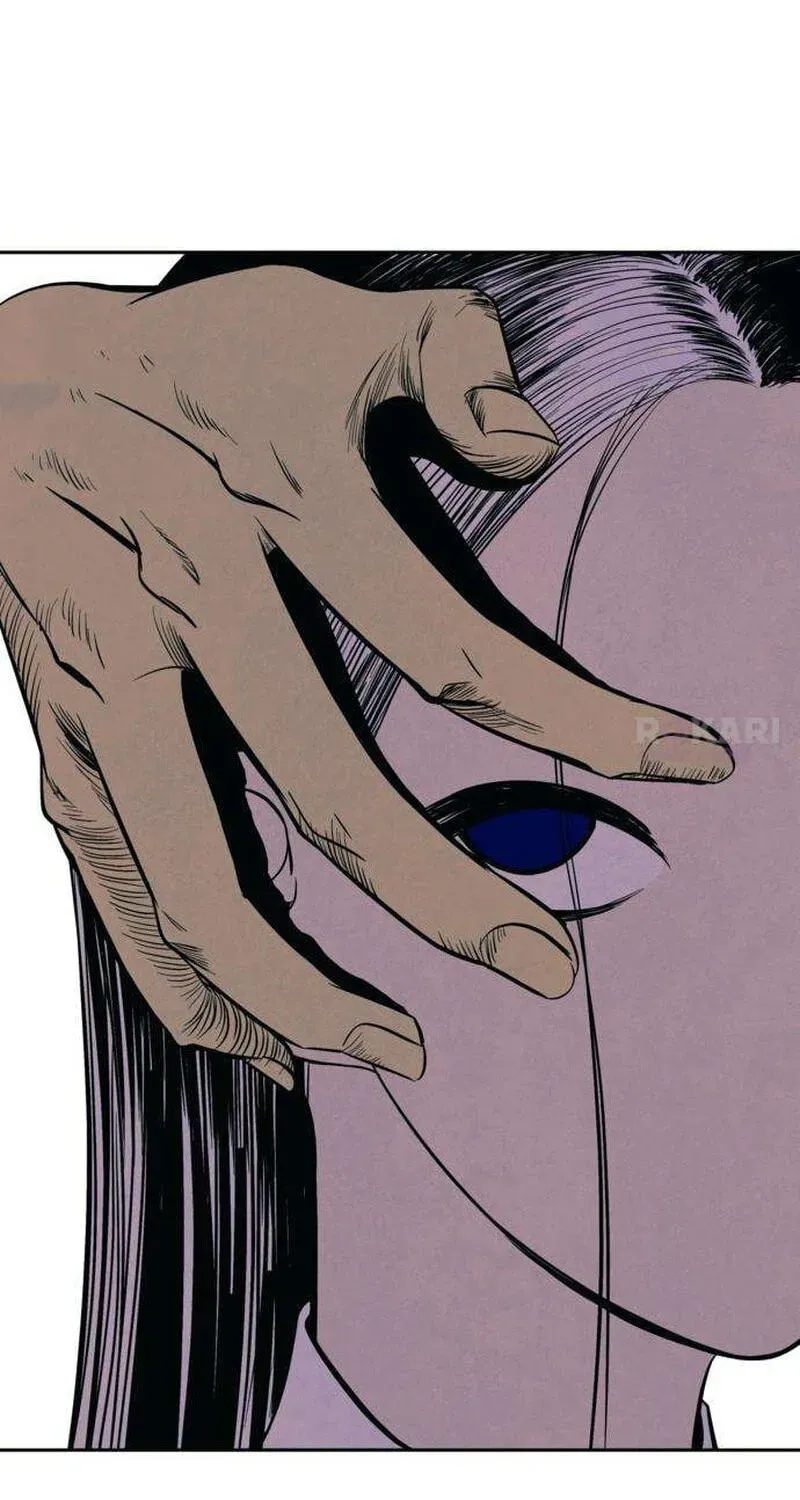 Read Maengjeong chapter 3 image 91 on Lezhin