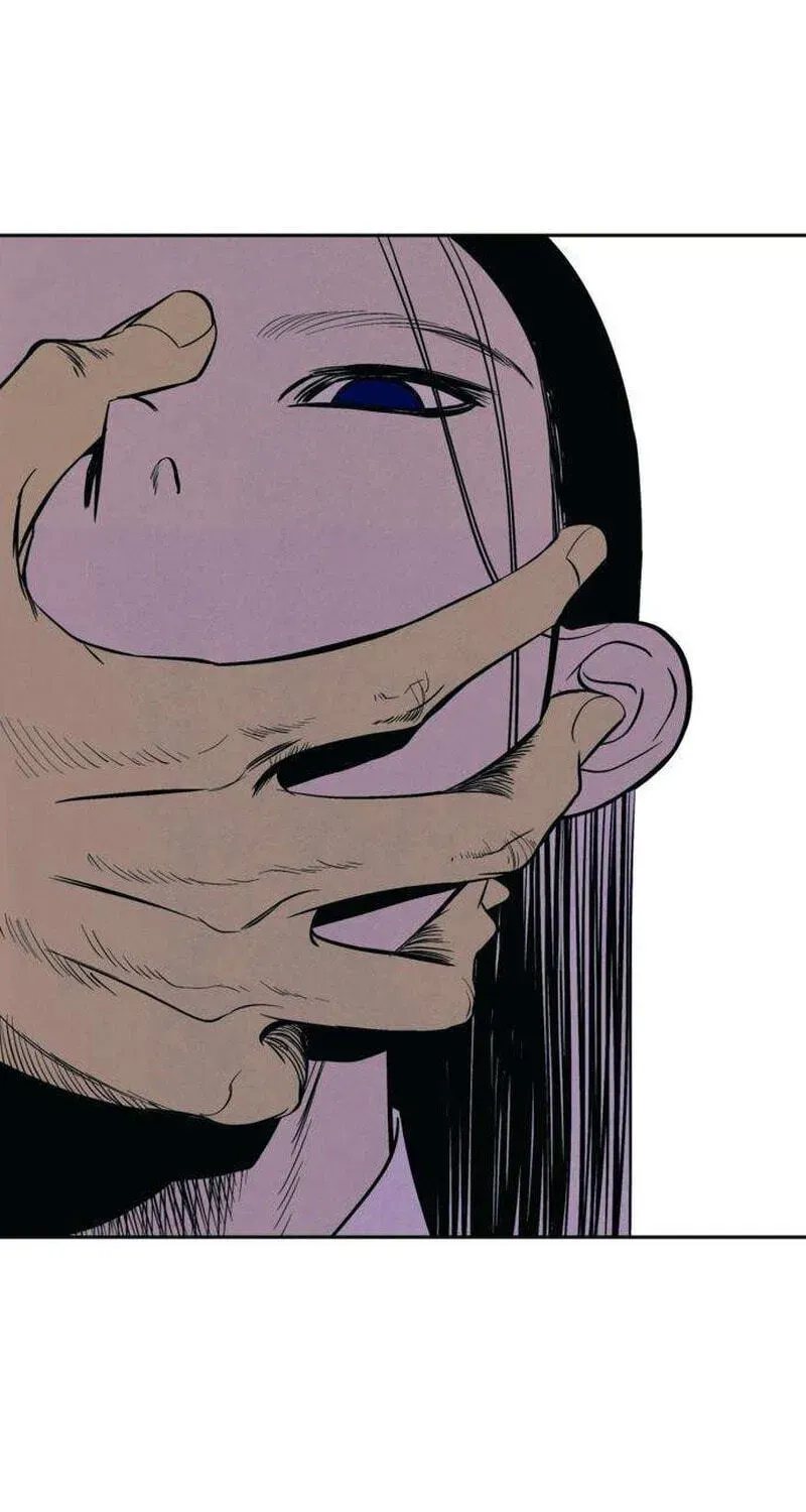 Read Maengjeong chapter 3 image 93 on Lezhin