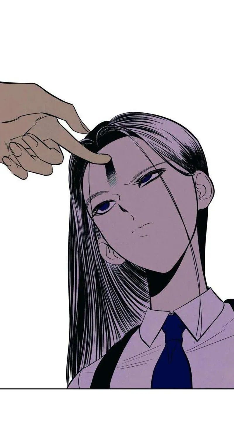 Read Maengjeong chapter 3 image 95 on Lezhin