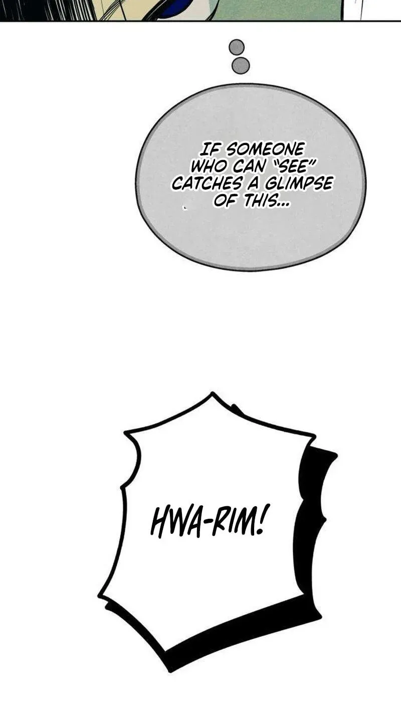 Read Maengjeong chapter 3 image 98 on Lezhin