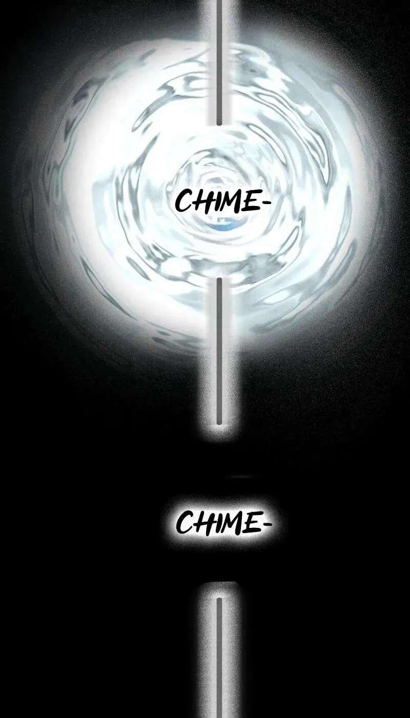 Read Maengjeong chapter 4 image 10 on Lezhin