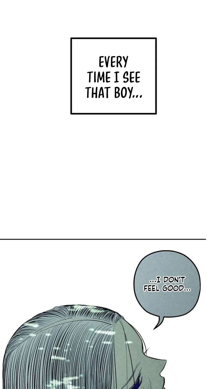Read Maengjeong chapter 4 image 102 on Lezhin