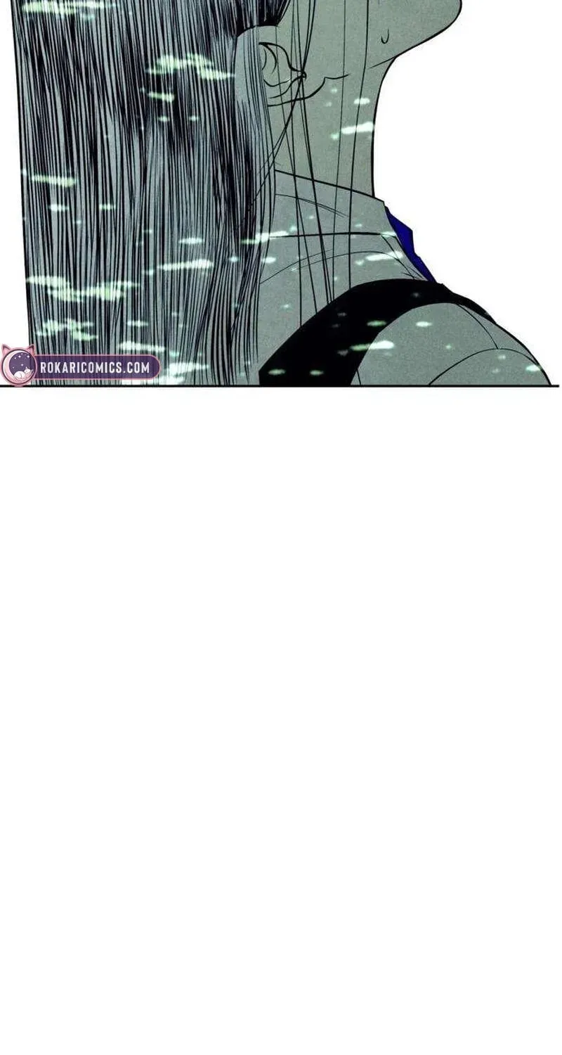 Read Maengjeong chapter 4 image 104 on Lezhin