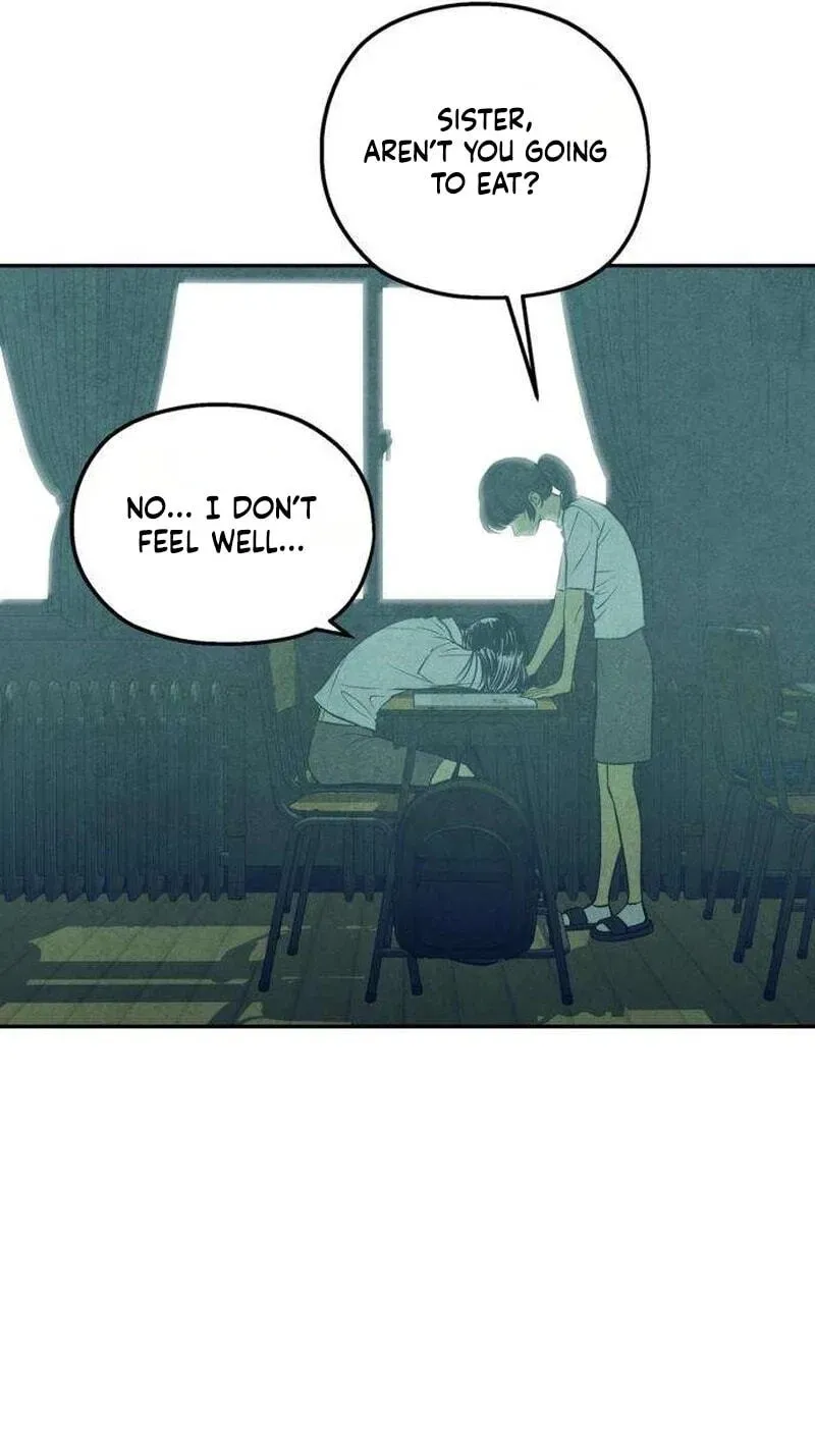 Read Maengjeong chapter 4 image 106 on Lezhin