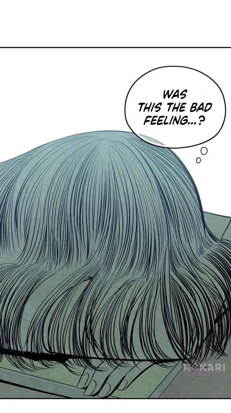 Read Maengjeong chapter 4 image 107 on Lezhin