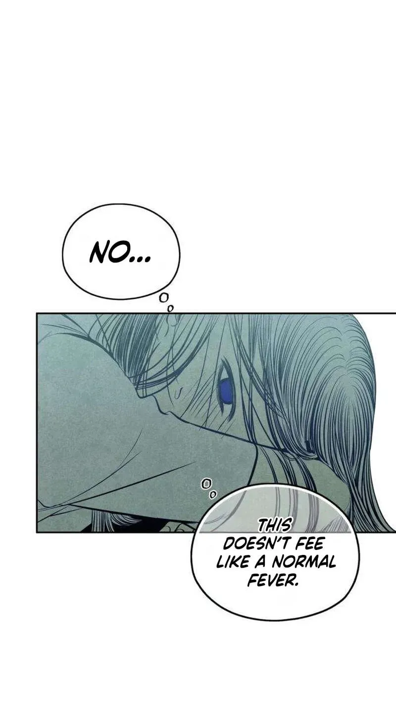 Read Maengjeong chapter 4 image 108 on Lezhin