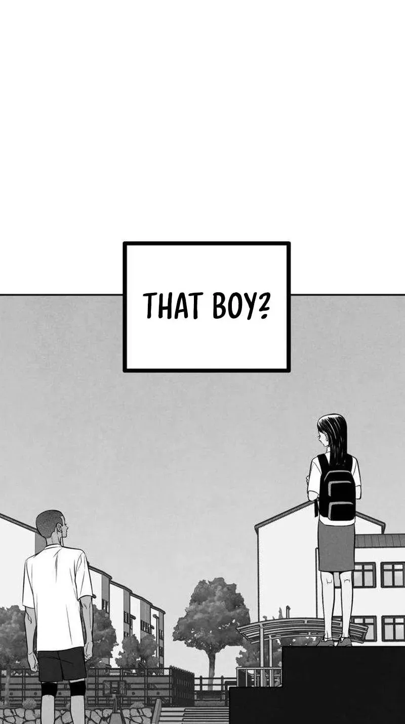 Read Maengjeong chapter 4 image 110 on Lezhin