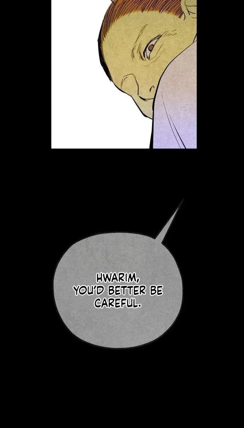 Read Maengjeong chapter 4 image 12 on Lezhin
