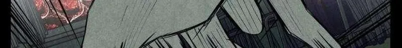 Read Maengjeong chapter 4 image 122 on Lezhin