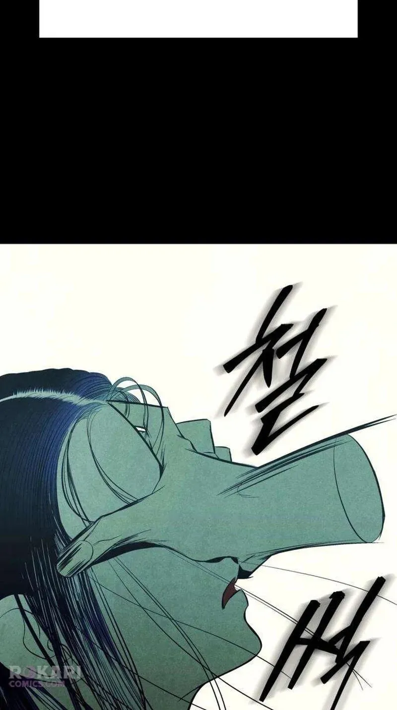 Read Maengjeong chapter 4 image 128 on Lezhin
