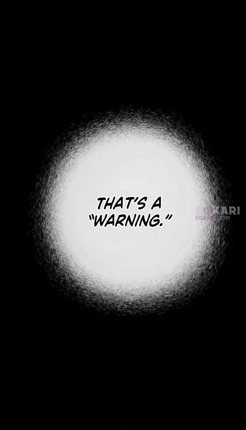 Read Maengjeong chapter 4 image 13 on Lezhin
