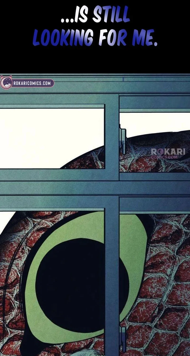 Read Maengjeong chapter 4 image 132 on Lezhin