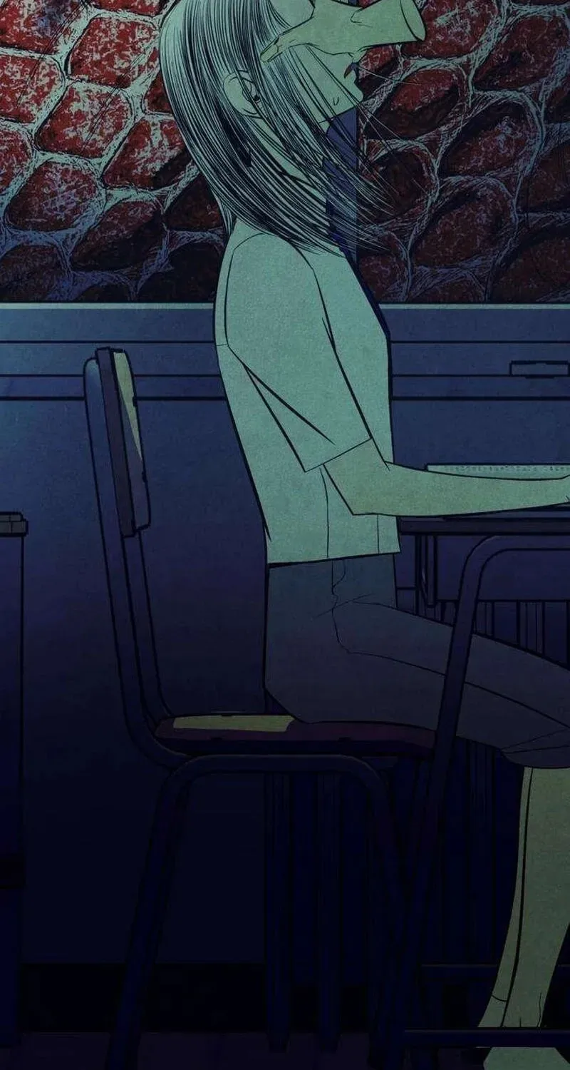 Read Maengjeong chapter 4 image 134 on Lezhin