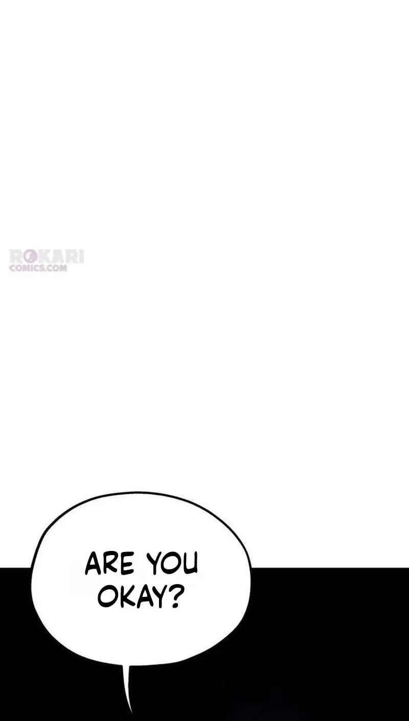 Read Maengjeong chapter 4 image 19 on Lezhin