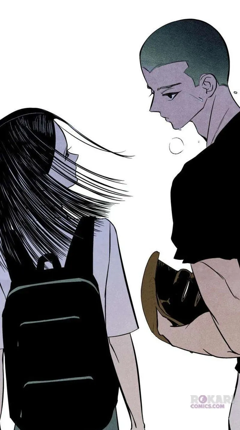 Read Maengjeong chapter 4 image 22 on Lezhin