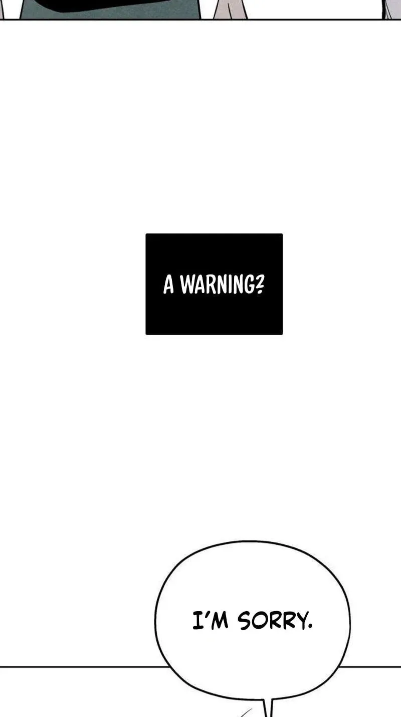 Read Maengjeong chapter 4 image 23 on Lezhin