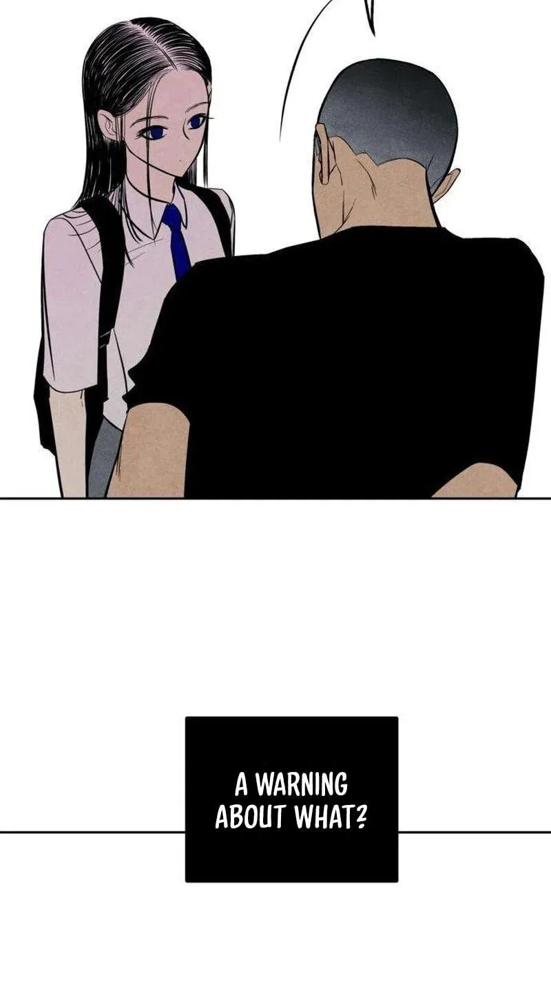Read Maengjeong chapter 4 image 24 on Lezhin