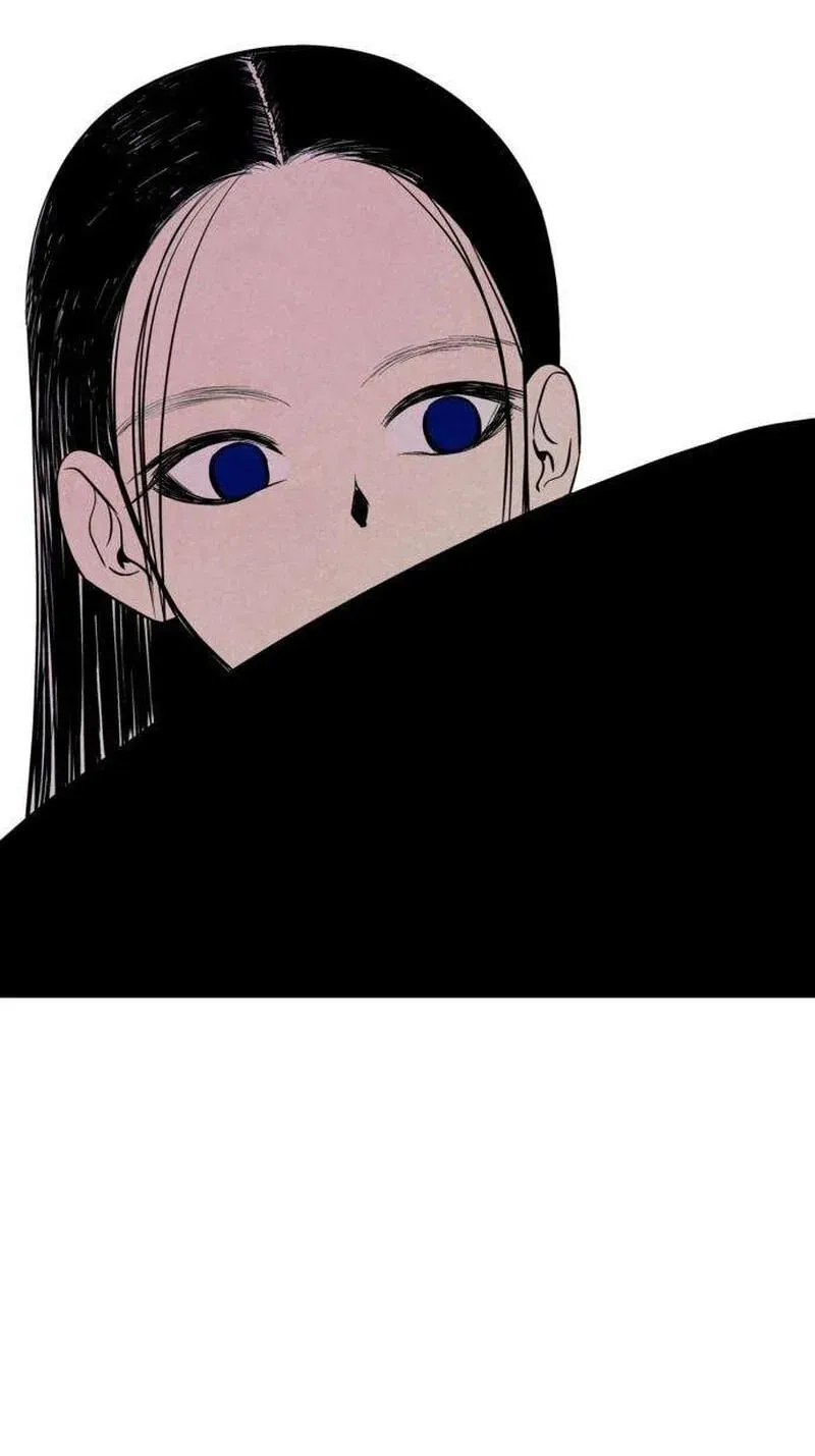 Read Maengjeong chapter 4 image 25 on Lezhin