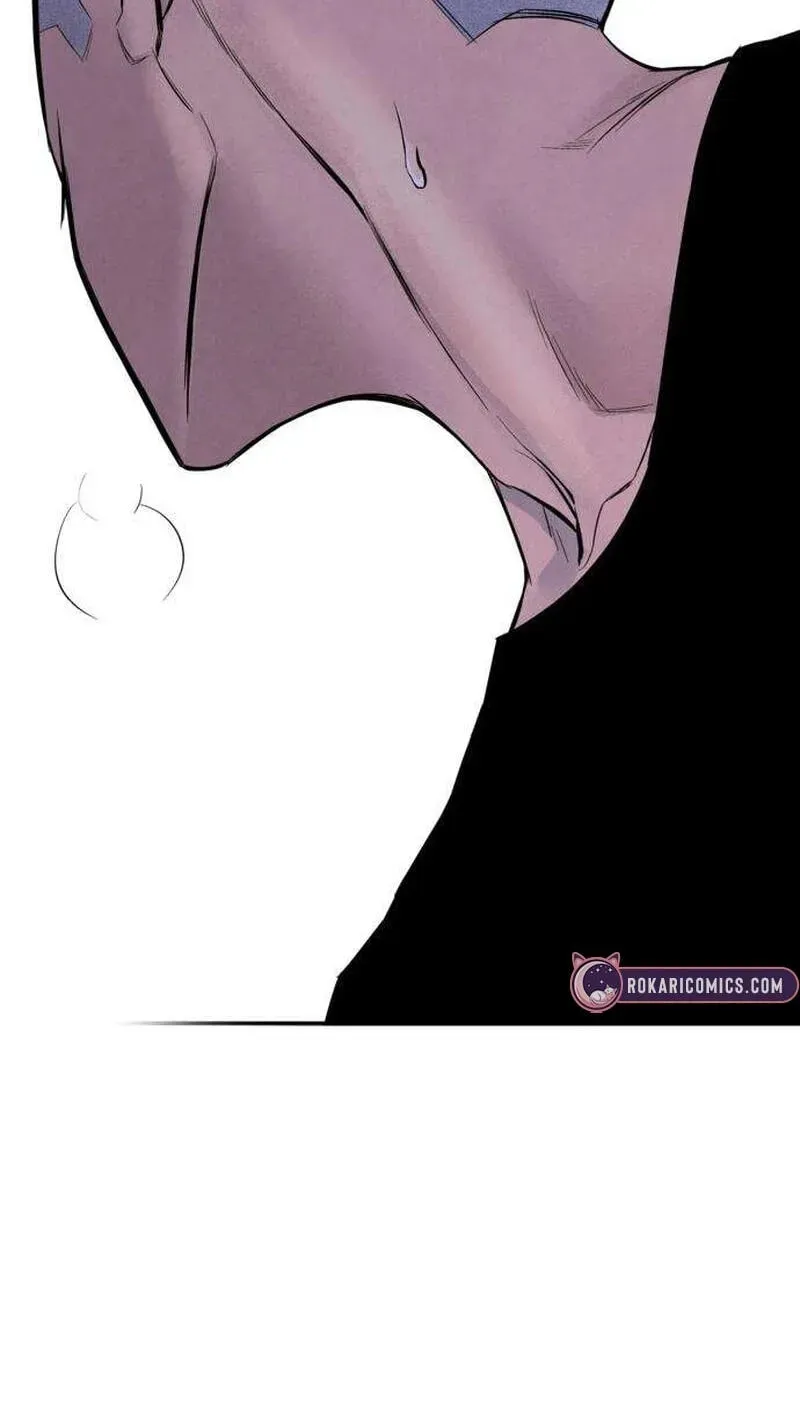 Read Maengjeong chapter 4 image 27 on Lezhin