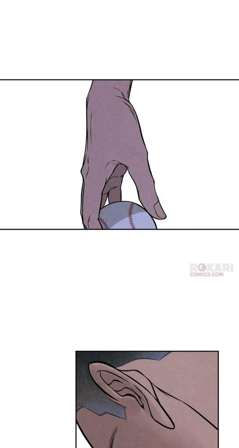 Read Maengjeong chapter 4 image 28 on Lezhin