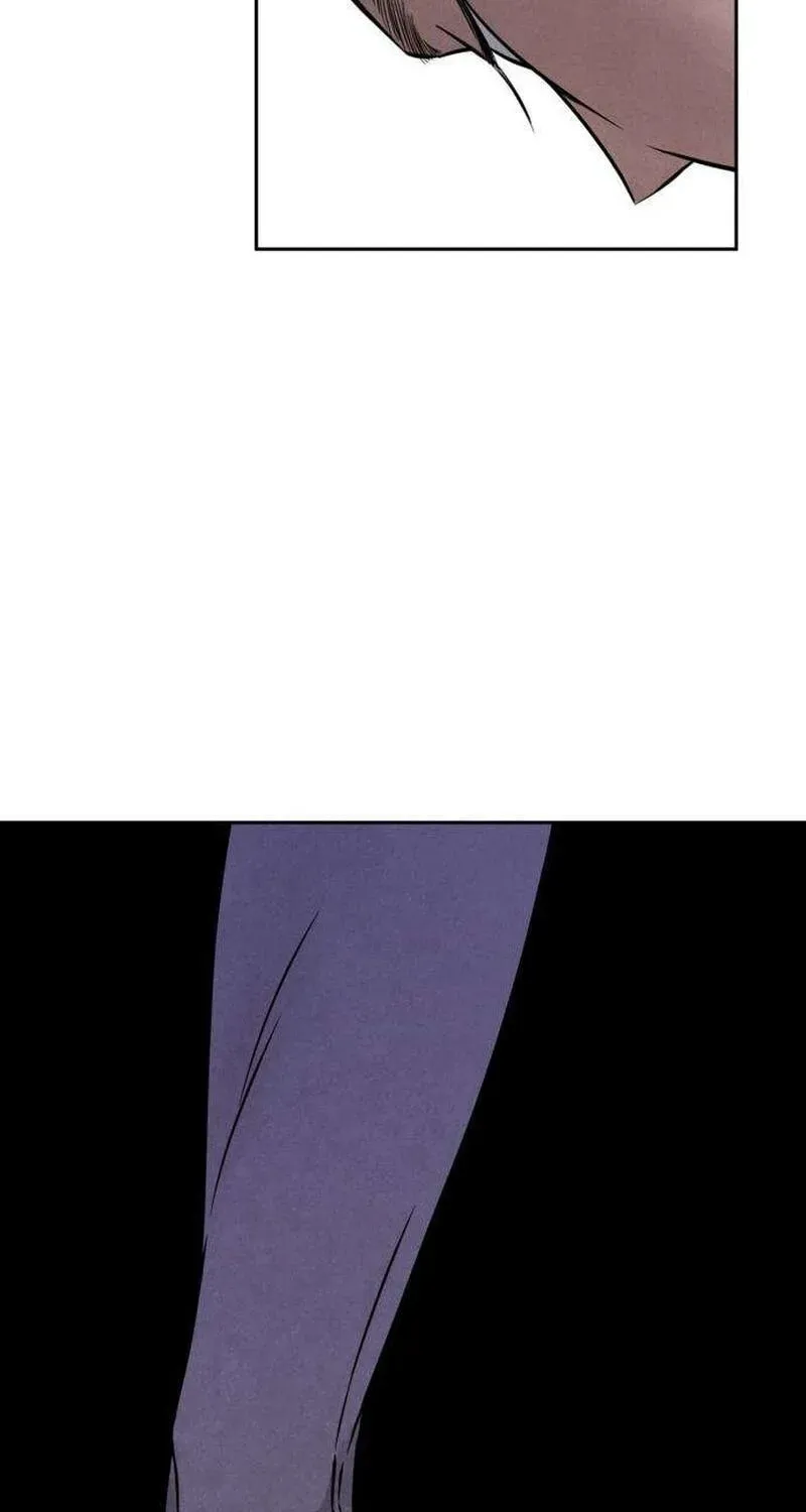 Read Maengjeong chapter 4 image 30 on Lezhin