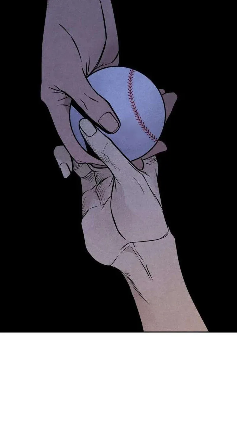 Read Maengjeong chapter 4 image 32 on Lezhin