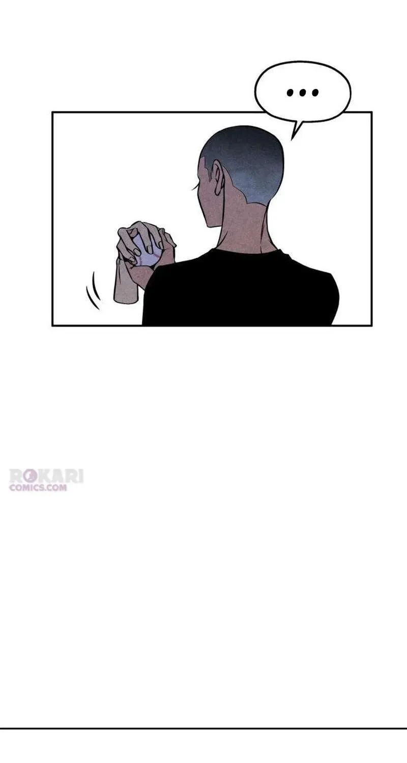 Read Maengjeong chapter 4 image 34 on Lezhin