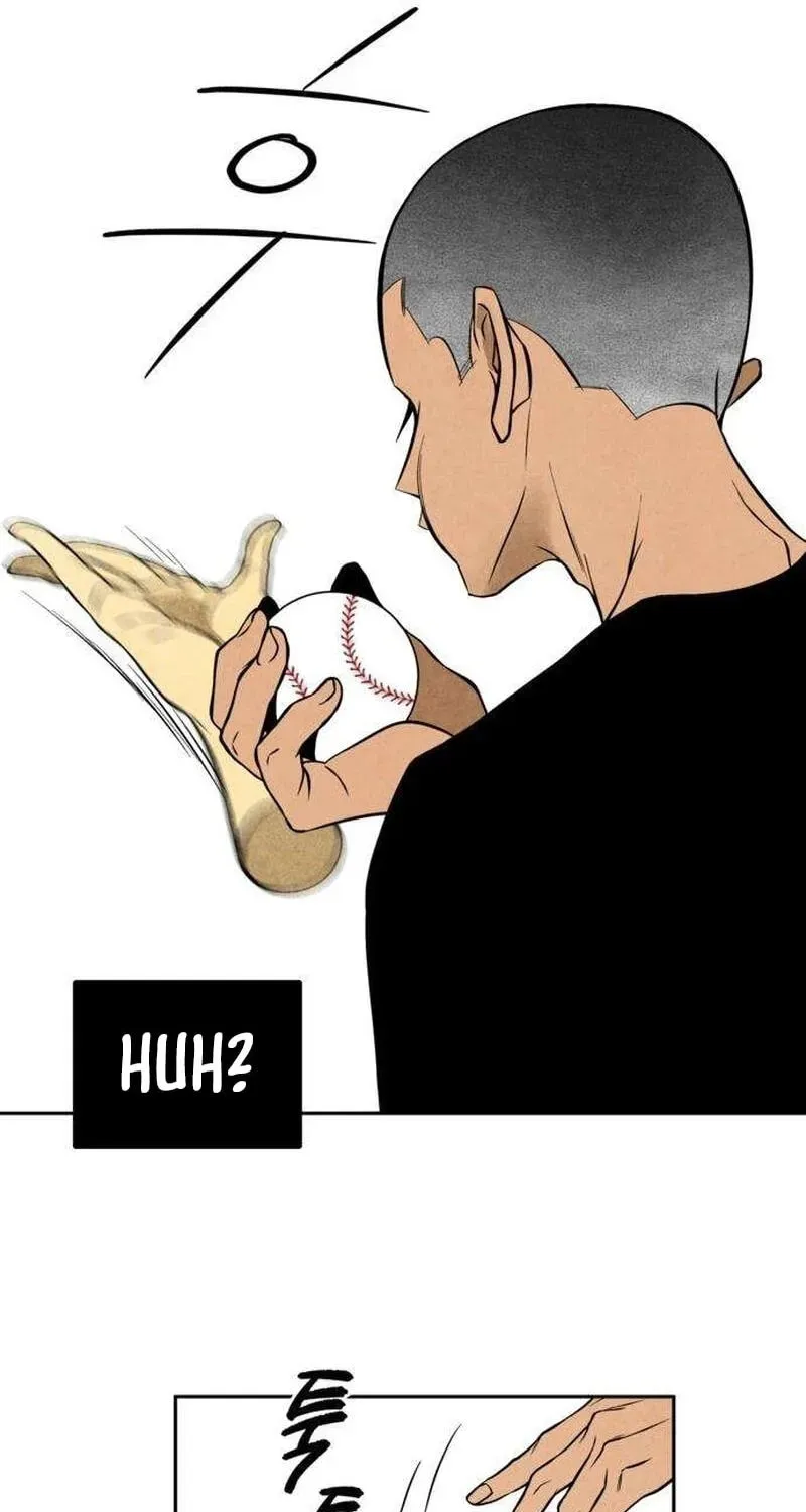 Read Maengjeong chapter 4 image 36 on Lezhin
