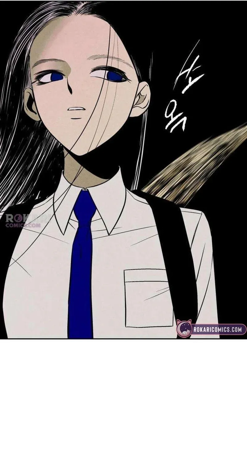 Read Maengjeong chapter 4 image 40 on Lezhin