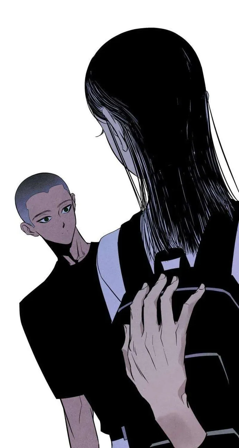 Read Maengjeong chapter 4 image 42 on Lezhin