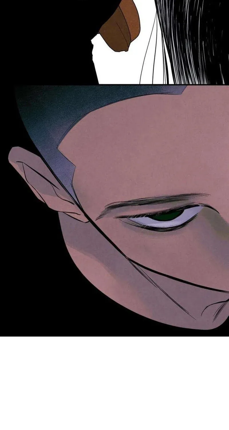Read Maengjeong chapter 4 image 50 on Lezhin