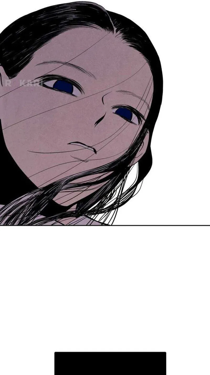 Read Maengjeong chapter 4 image 52 on Lezhin