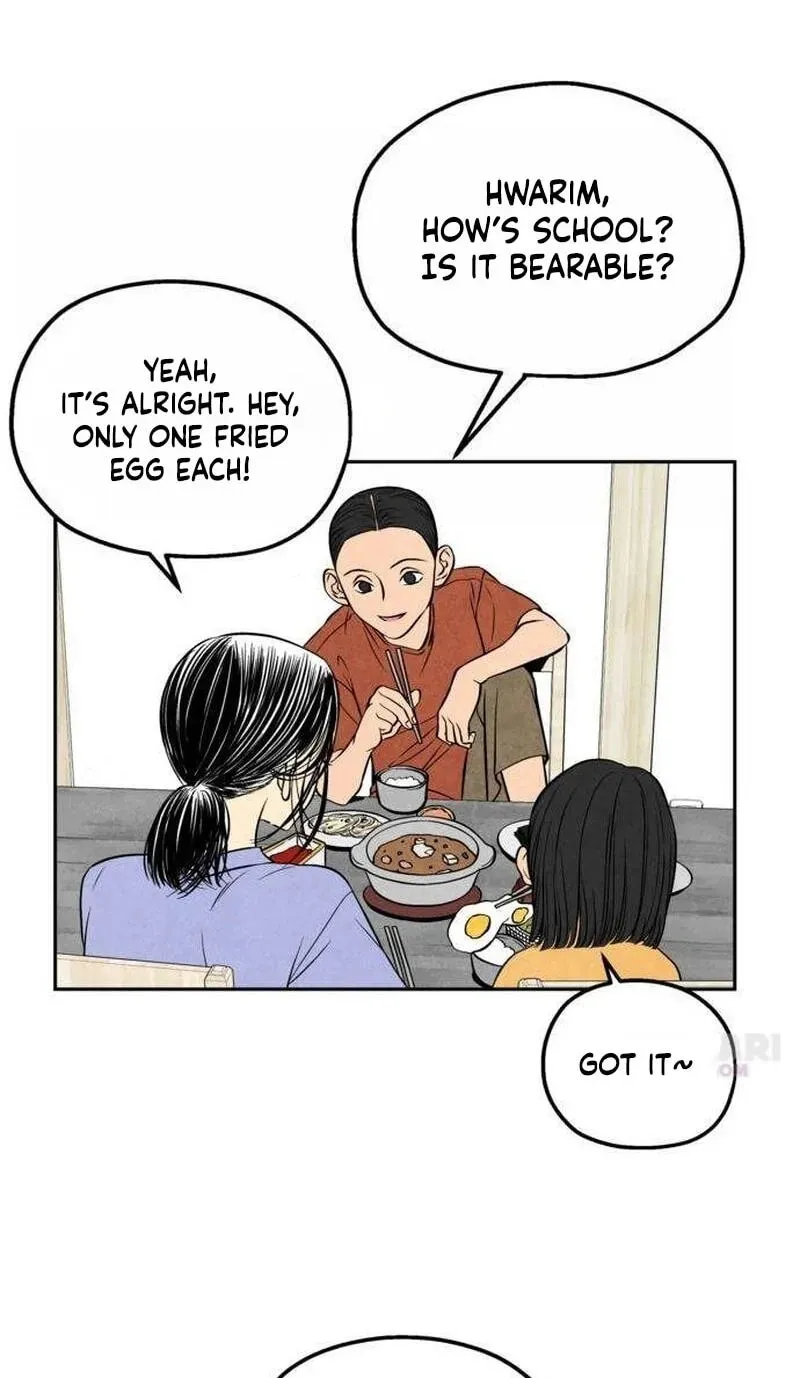 Read Maengjeong chapter 4 image 61 on Lezhin