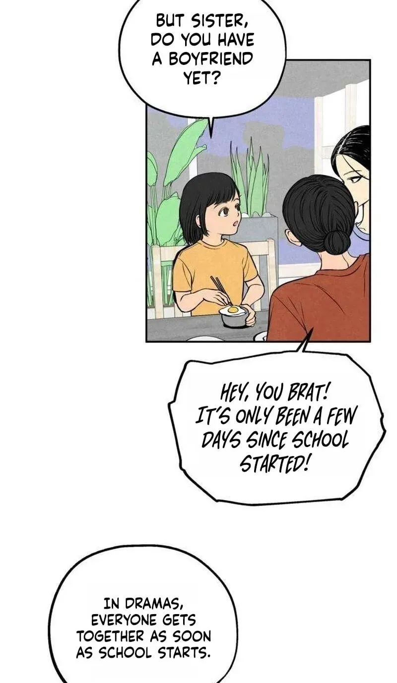 Read Maengjeong chapter 4 image 62 on Lezhin