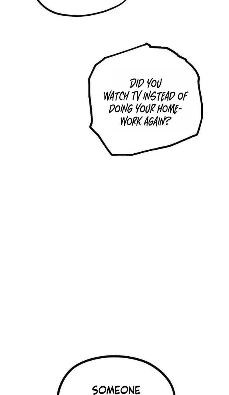Read Maengjeong chapter 4 image 63 on Lezhin