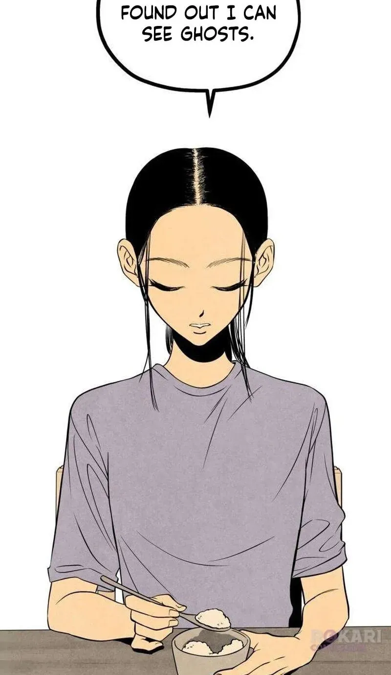 Read Maengjeong chapter 4 image 64 on Lezhin