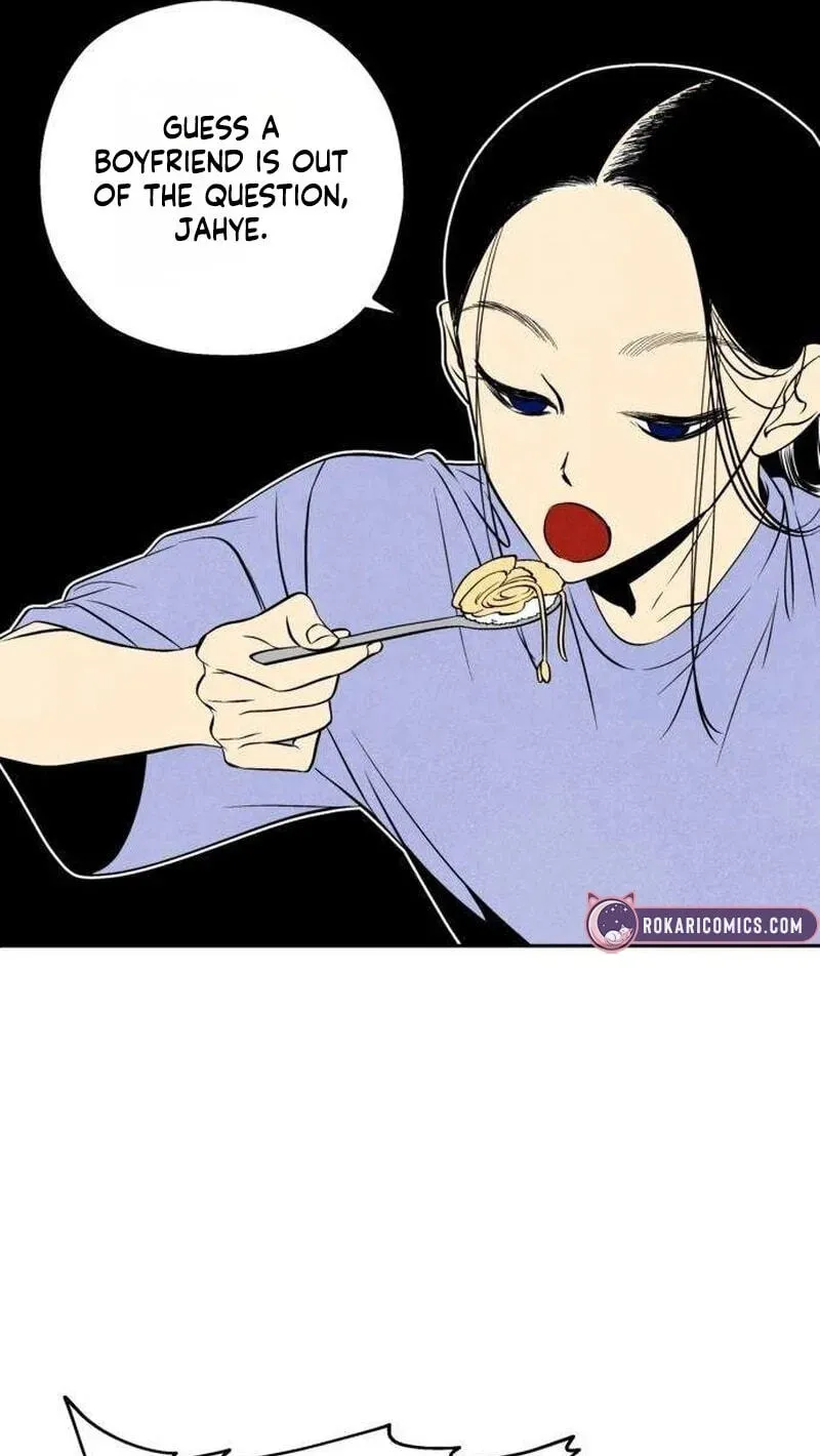 Read Maengjeong chapter 4 image 66 on Lezhin