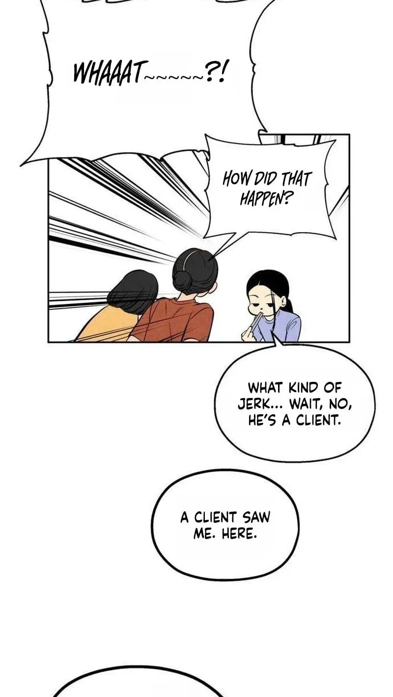 Read Maengjeong chapter 4 image 67 on Lezhin
