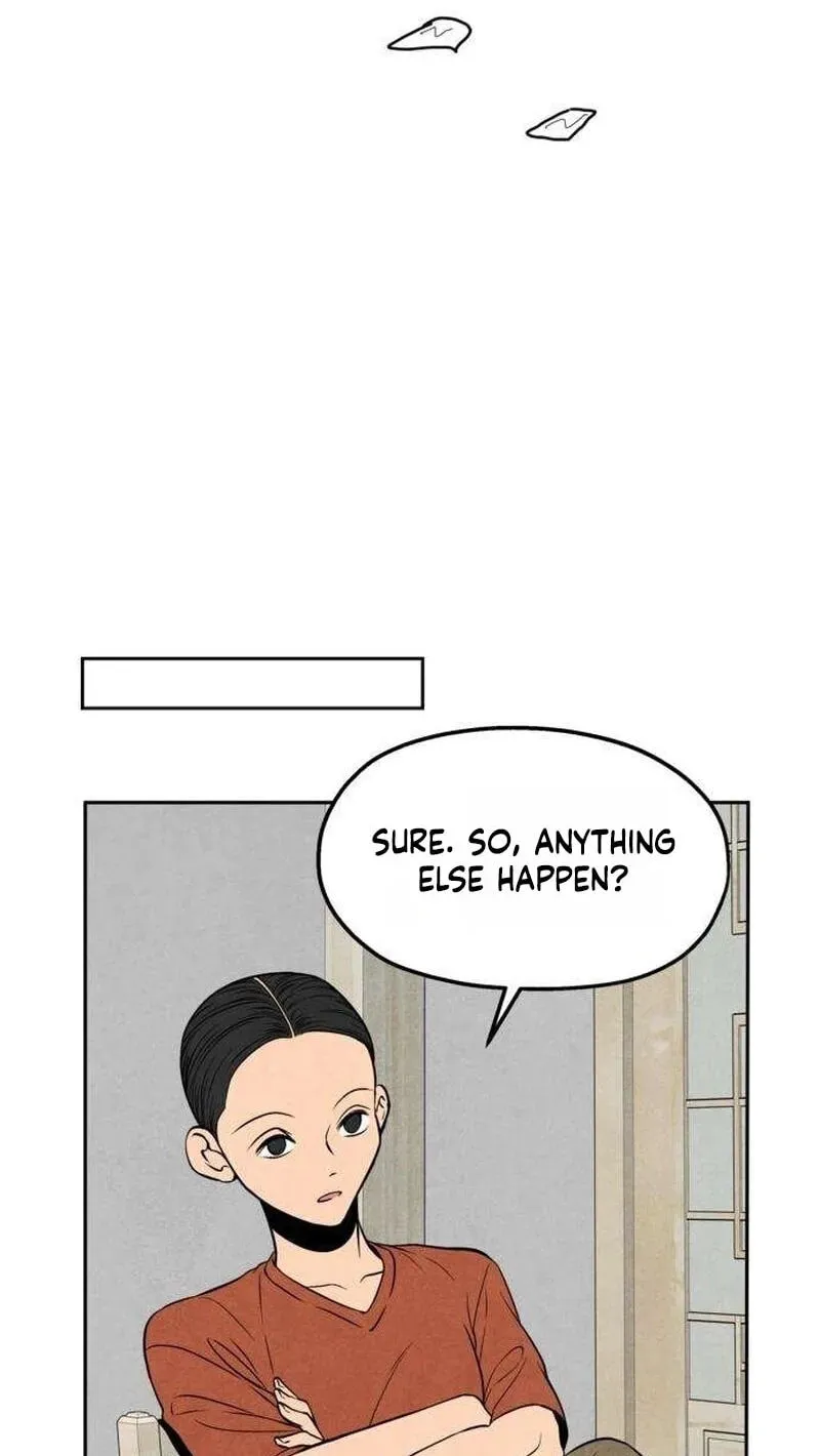 Read Maengjeong chapter 4 image 69 on Lezhin