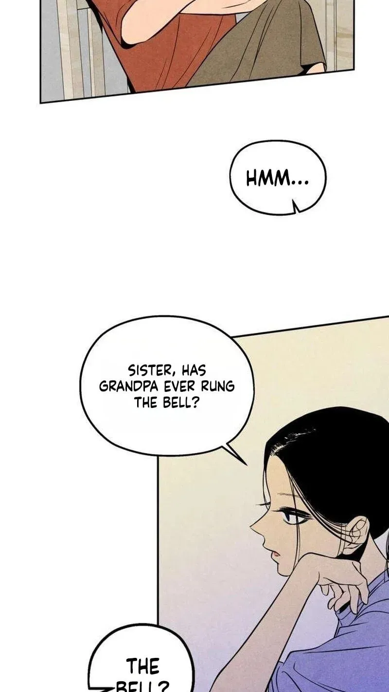 Read Maengjeong chapter 4 image 70 on Lezhin